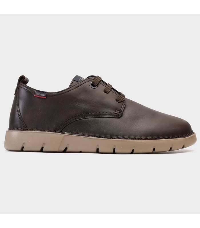 DEPORTIVOS HOMBRE CALLAGHAN 57703